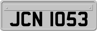 JCN1053