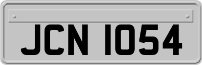 JCN1054