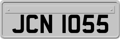 JCN1055