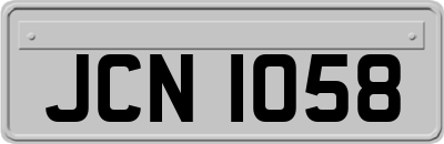 JCN1058