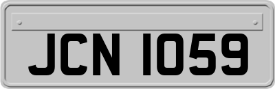 JCN1059