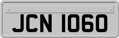 JCN1060