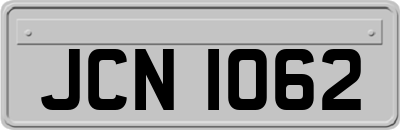 JCN1062
