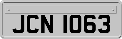 JCN1063