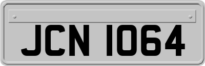 JCN1064