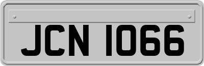 JCN1066