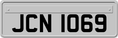JCN1069