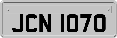 JCN1070