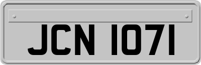 JCN1071