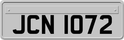 JCN1072