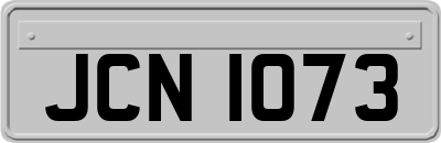 JCN1073