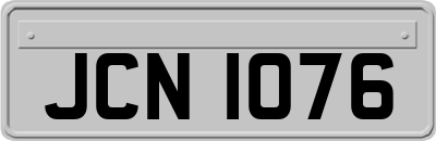JCN1076