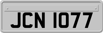 JCN1077