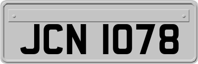 JCN1078