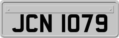 JCN1079