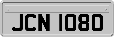 JCN1080