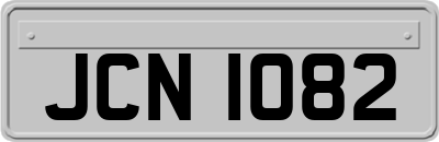 JCN1082
