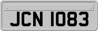 JCN1083