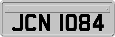 JCN1084