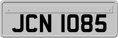 JCN1085