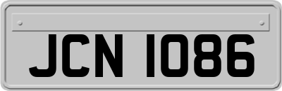 JCN1086