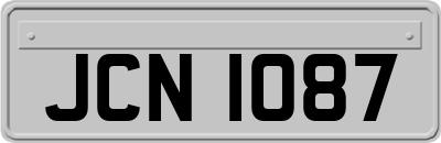 JCN1087