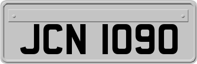 JCN1090