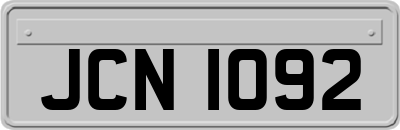 JCN1092
