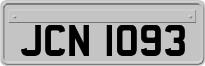 JCN1093