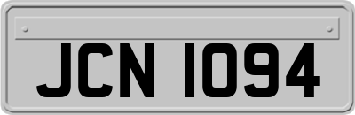 JCN1094