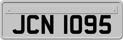 JCN1095