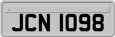 JCN1098
