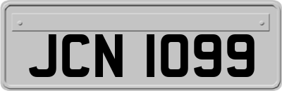 JCN1099