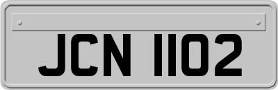 JCN1102