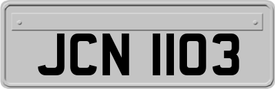 JCN1103