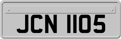 JCN1105