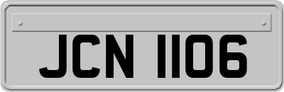 JCN1106