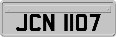 JCN1107
