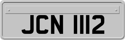 JCN1112