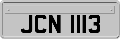 JCN1113