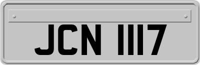 JCN1117