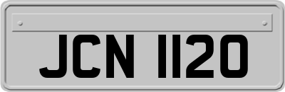 JCN1120