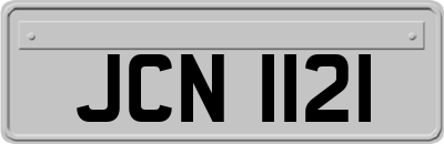 JCN1121