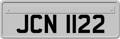 JCN1122