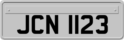 JCN1123
