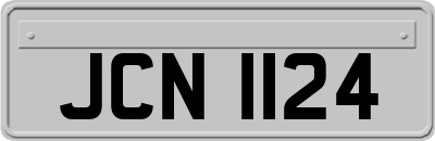 JCN1124