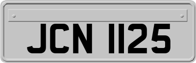 JCN1125