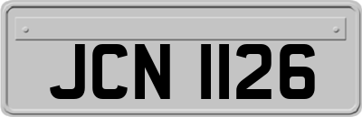 JCN1126