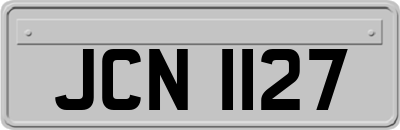 JCN1127