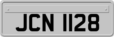 JCN1128